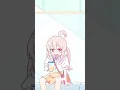Download Lagu Mahiro Oyama!♡ 💮 | ONIMAI: I'm Now Your Sister! \u0026 Onii-chan wa Oshimai! ✨ | Anime Edit 4K Quality! 🌟