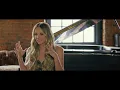 Carly Pearce Performs & Pulls Back The Curtain On “Every Little Thing” | CMT Defining