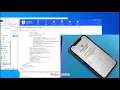 iPhone XR iCloud Permanently Bypass 3uTools WithOut Apple ID