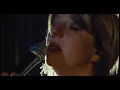 Slow Pulp - Not for Nothing (Live)