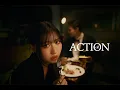 Download Lagu eill | ACTION (Official Music video)