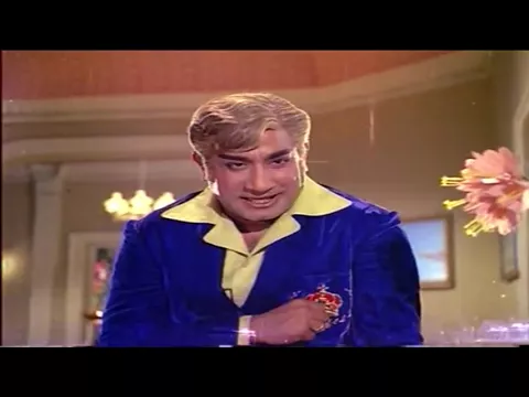 Kanna Neeyum - YouTube