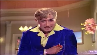 kanna neeyum naanuma t m soundararajan tamil superhit song hd
