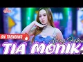Download Lagu Ajeng Febria - Tia Monika Music Video vloq tanpa iklan musik jernih)