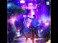 Binibini - Zack Tabudlo