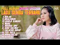 FULL ALBUM NOVIA ROZMA LAGU SUNDA TERBARU