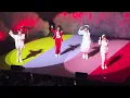 カルテNo.2222/きゅるりんってしてみて