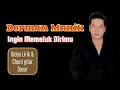 Download Lagu Ingin Memeluk Dirimu - Dorman Manik • (Lirik \u0026 Chord Gitar Dasar)