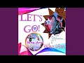 Download Lagu Let's Go! (feat. Numba9ne)
