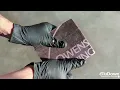 Instantly Bond Foam Board