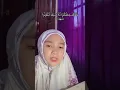 Download Lagu JawabulJawab Bayati Surat Al-Baqarah [2:143] sc: Wafasitiaulia