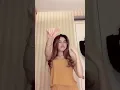 Download Lagu Amoy cantik Goyang tik tok hot