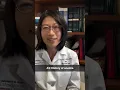 Download Lagu 5 symptoms of early-onset colorectal cancer with Dr. Y. Nancy You