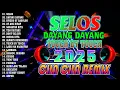Download Lagu 📀🇵🇭Top 1🕺Waray Waray Cha Cha🎉Nonstop Cha Cha Disco Remix 2025🛑Bagong Nonstop Cha Cha Remix 2025
