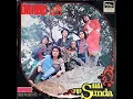 Download Lagu Bimbo \u0026 Lin - Borondong Garing (1976)