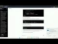 How to run Python function if I click HTML button in Bottle framework