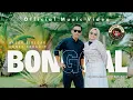 Download Lagu Agnes saragih Ft Arlan Siregar - Bonggal - Tapsel Terbaru ( Official Music Video )