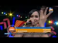 Download Lagu ILUSI TAK BERTEPI KOPLO | “Rasa Aku atau Sahabatku”