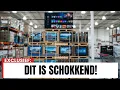 Lagu TV WAARSCHUWING (2026)! Elke Slimme Koper MOET Dit Eerst Zien Voor Aankoop!!