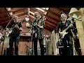 So Into You (Atlanta Rhythm Section) cover by the Barry Leef Band