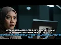 Download Lagu ISTRI BLOKIR SEMUA KARTU ATM DAN KARTU KREDIT SUAMI SETELAH KETAHUAN LAMAR SEPUPU!