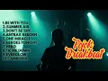 Download Lagu Dj Be With You Breakbeat Full Mixtape 2024