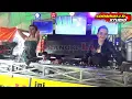 Download Lagu OT SHANGRILA FUUL DJ FUNKOT CINTA KU LUAR BIASA COVER DJ ADHE AMOY VS SEO