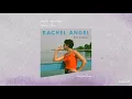 Download Lagu gfp002: Rachel Angel - In Low