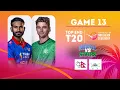 Download Lagu Nepal v Melbourne Stars