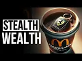 15 Stealth Wealth Strategies for Everyday People