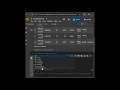 Part 3 Data Preprocessing for Images CSV in Google Colab ImageDataGenerator Pandas Tutorial