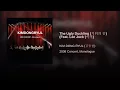 Letting You Go, Again & Returning Home (다시 떠나보내다 & 귀향)
