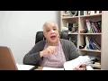 Coding Speak - Prepare for ICD-10-PCS Part 1
