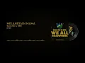 Download Lagu Sean Rii \u0026 BRK - Melanesian Mama (Official Audio)