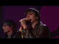 Download Lagu The Strokes - The Adults Are Talking (Live SNL) Full HD