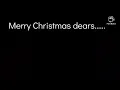 Merry Christmas GIF