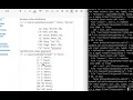 pyspark graphframe