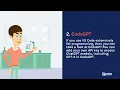 5 best Ai coding Tools You must know right now