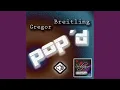 Download Lagu Pop`d (Original Mix)