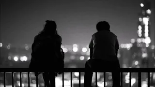                                            اضحكي يا حبيبتي اغنية تركية مترجمة للعربية دندنها