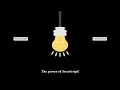 Simple JavaScript Program - Turn Light