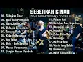 Download Lagu Nabila Maharani, Zinidin Zidan \u0026 Tri Suaka -  Cover Full Album - Seberkas Sinar, Buih Jadi Permadani