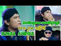 Download Lagu GUS MIFTAH KARTONYONO MEDOT JANJI VERSI SHOLAWAT