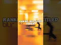 Download Lagu RANKING SELF-TITLED BY BLUR | Album Ranking Ep. 6
