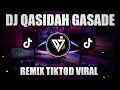 Download Lagu DJ QASIDAH GASA DE REMIX | DJ HAMASINE LO DIMANA LO BABA