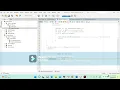 Simple Alarm Clock in Java net Beans