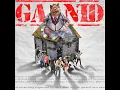 Ganid (feat. Ron Henley) - Loonie