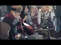Download Lagu 1 Hour Emotional Naruto Soundtrack – Beautiful \u0026 Sad Anime Music