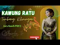 Lagu KAWUNG RATU || JURU KAWIH PUTRA GIRI HARJA 3