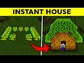 Download Lagu Cheap Minecraft Hacks!